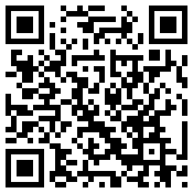 qrcode für Siemens Leerfeldabdeckung Sichtfenster H=600mm B=500mm - 8GK4500-4KK22