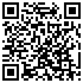 qrcode für Siemens Leistungsschalter S0 Trafo A Ausl 0 28 0 4A Ausl 8 2A - 3RV2421-0EA10