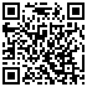 qrcode für Siemens TS 3 Temperatursensor kontinuierlich berührungslos - 7ML1813-3BB4