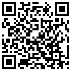 qrcode für Siemens Türkupplungsdrehantrieb S2 Handhabe grau - 3RV2936-3B
