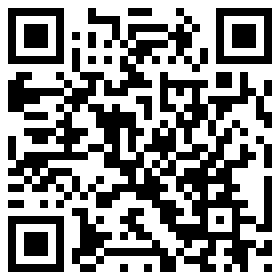 qrcode für Trilux 8091800
