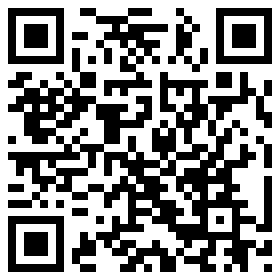 qrcode für Ricoh 821259 - Toner BK SP C840 43K