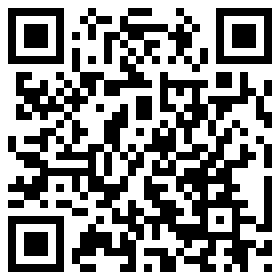 qrcode für Lappkabel UL(MTW)-CSA-HAR STYL - Lapp H07V UL(MTW) CSA HAR 10 0qmm Einzelader orange Style 1015 8
