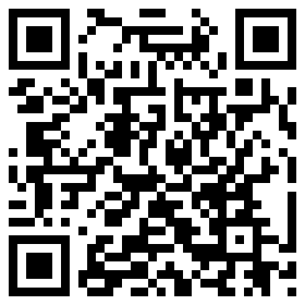 qrcode für Trilux 8091400