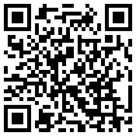 qrcode für Siemens Türkupplungsdrehantrieb Leistungssch S3 Handhabe grau - 3RV2946-3B