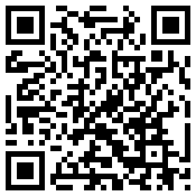 qrcode für Siemens Türkupplungsdrehantrieb Ausgl 75x75 Wel 6x6 - 8UD1171-1AD25