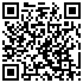 qrcode für Siemens Türkupplungsdrehantrieb Ausgleich 75x75 Wel 6x6 - 8UD1171-1AD21