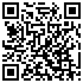 qrcode für Lappkabel H07V-K2,5HBL - Lapp H07V 2 5 qmm hellblau Ral 5015 PVC Verdrahtungsleitung Karton 900m