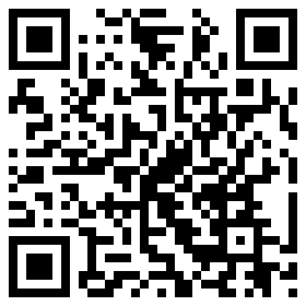 qrcode für Siemens 3KD0 BG01/02 - 3KD9002-1