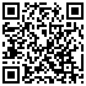 qrcode für Pepperl + Fuchs Reflexionslichtschranke 288060 - MLV12-54-G-7134