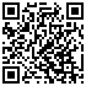 qrcode für Pepperl + Fuchs Reflexionslichtschranke 267075 100487 - OBR7500-R100-2EP1-IO-0,3M-V1