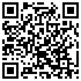 qrcode für Pepperl + Fuchs Reflexionslichttaster 267075 100547 - OBT20-R102-2P1-IO-V31-IR