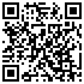 qrcode für ABB 2CCG001764R0001