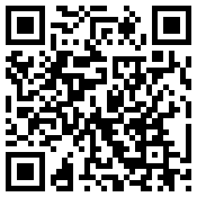 qrcode für ABB 2CCG001723R0001