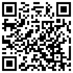 qrcode für ABB 2CCG001740R0001