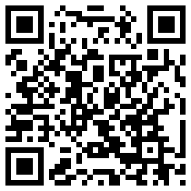qrcode für Grothe 3000/122 Eckadapter VKZ