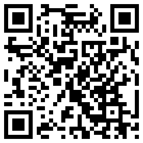 qrcode für Weidmüller 3053460000 Schutzbeschaltung Relais CUBESERIES 110 230V