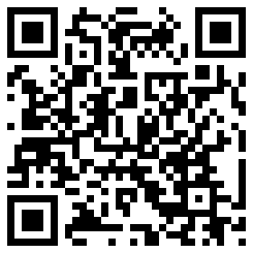 qrcode für Siemens ALPHA 3200 Eco Profilzylinder DIN 18252/18254 8x45° - 8PQ9400-0BA26