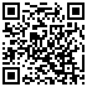qrcode für Ricoh 408039 - Unité Fusion SP C840 120K