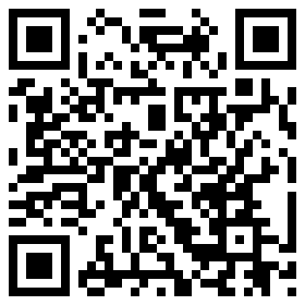 qrcode für Siemens SIVACON S4 Umrüstung Doppelbart Schwenkhebel - 8PQ9400-0BA27