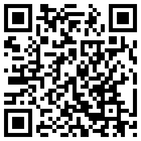 qrcode für Harting 09200009928 - Adapterplatte HAN A 1x SUB 15 polig