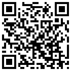 qrcode für Siemens SIVACON S4 VPE4 Faltenbalg Anschlussterminal - 8PQ9400-0BA71