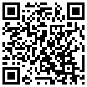 qrcode für Siemens SCALANCE Aktiv SFP991 1LDA LC SM Glas max 26km - 6GK5991-1AF00-8GA0