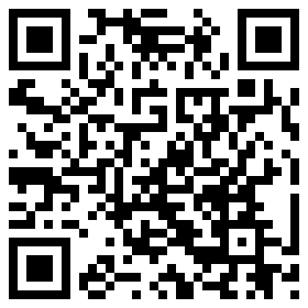 qrcode für Siemens SITRANS TH300 Temperaturmessumformer Einbau 2L Tech - 7NG3212-0AN00