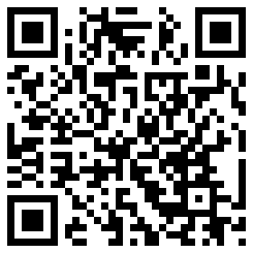 qrcode für Siemens TS 3 Temperatursensor kontinuierlich berührungslos - 7ML1813-3AB3