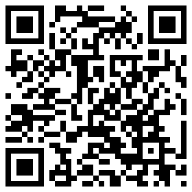 qrcode für Trilux 8088700