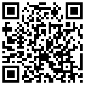 qrcode für Trilux 8085040