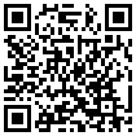 qrcode für Pilz 533193 - PSEN cable M12 8sfVA 30m