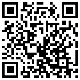 qrcode für Murrelektronik 7000-40741-0330200 - M12 Verteiler M12 Bu 90° PUR ge 2m