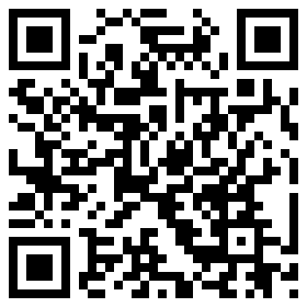 qrcode für Pilz 570016 - Mechanische Sicherheitszuhaltung