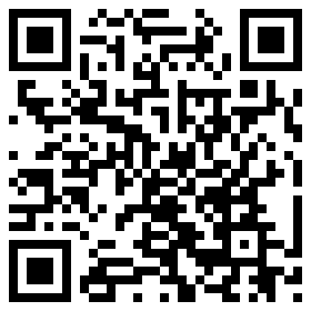 qrcode für Pilz 6S000002 - PES actuator board op conveyor en