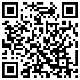 qrcode für Pilz 6Z000005 - PSEN cable M23 12sf 5m