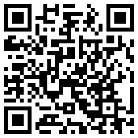 qrcode für Pilz 6Z000006 - PSEN cable M23 12sf 10m