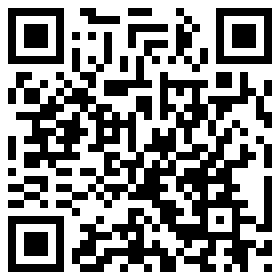 qrcode für Pilz 6Z000007 - PSEN cable M23 12sf 20m