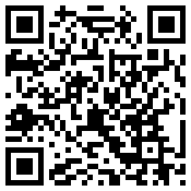 qrcode für Pilz 6Z000008 - PSEN cable M23 12sf 30m