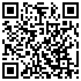 qrcode für Pepperl + Fuchs Ausgangstreiber 70101788 - KCD2-SCD-EX1.ES