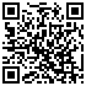 qrcode für Pepperl + Fuchs Blind plug M12x1 50pcs 322111 - VAZ-V1-B3 50pcs