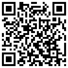 qrcode für MIB Messzeuge 08088967 - Gewinde Lehrring DIN 13 6g "NO GO" Lehrenstahl Typ 998