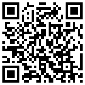 qrcode für Goobay SLOT 2.5 to 3.5 HDD MOUNTING KIT 4BAY - Vierfacher 2 5'' Festplatten Einbaurahmen 3 5''