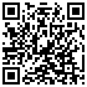 qrcode für Pepperl + Fuchs DeviceMaster Serial Gateway 70114037 - ICDM-RX/PN1-DB9/RJ45-DIN