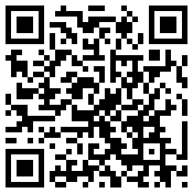 qrcode für Phoenix Contact 3273396
