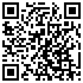 qrcode für Niedax RTA 60.300 E3 - Anbau Stück 60x302mm ungelochten Seitenholmen
