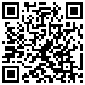 qrcode für Pepperl + Fuchs DeviceMaster Serial Gateway 70114025 - ICDM-RX/PN1-DB9/RJ45-PM