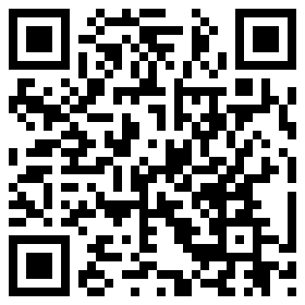 qrcode für Pepperl + Fuchs DeviceMaster Serial Gateway 70114048 - ICDM-RX/TCP-16RJ45/RJ45-RM