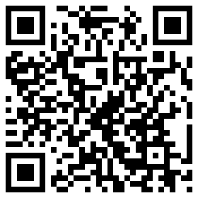 qrcode für Pepperl + Fuchs DeviceMaster Serial Gateway 70114050 - ICDM-RX/TCP-32RJ45/RJ45-RM