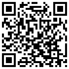 qrcode für Pepperl + Fuchs Flachdichtung NBR M50 312503 - WA.FL.M50.F.K50